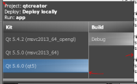 minitargetselector-highdpiartifacts.png