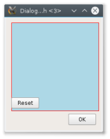 dialog_button_position.png