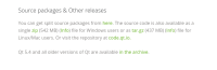 formatting_issue.png