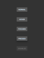 material-button-dark.png
