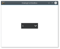 ComboBox_1.png