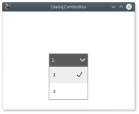 ComboBox_2.png