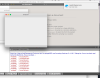Screenshot 2015-12-11 09.48.01.png