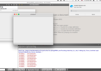 Screenshot 2015-12-11 09.48.18.png