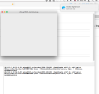Screenshot 2015-12-11 09.52.15.png