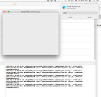 Screenshot 2015-12-11 09.52.46.png