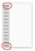 screenshot.png