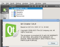 qtcreator2.jpg