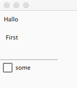 macos_material.png