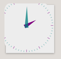Screen Shot 2016-01-02 at 14.00.26.png