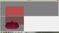 Qt-OGL-RenderingProblems.png