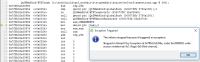 exception.PNG
