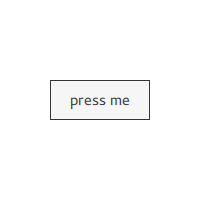 button-misalignment-1.png