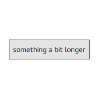 button-misalignment-2.png