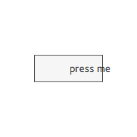 button-misalignment-3.png