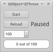 1_qprogressbar_idle.png