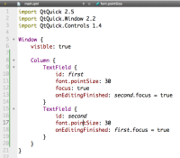 Screen Shot 2016-02-17 at 14.23.12.png
