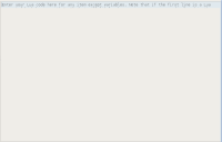 multi_line_placeholder_text.png