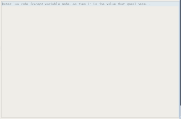 one_line_placeholder_text.png