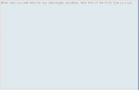 multi_line_placeholder_text_background_NOT_visible.png