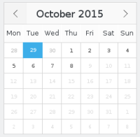 calendar_conrols_1.png