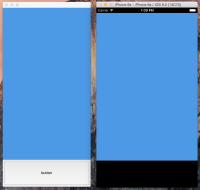 Screen Shot 2016-02-25 at 13.08.56.png