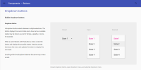 material-design-buttons-dropdown2.png