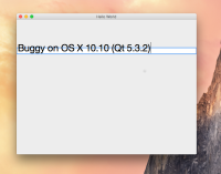 textfield_size_buggy_on_osx.png