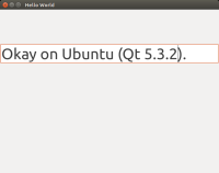 textfield_size_okay_on_ubuntu.png