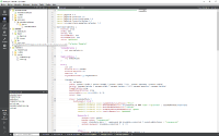 qtcreator_buggy.png