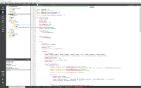 qtcreator_normal.png