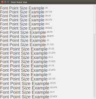 FontPointSize1_Ubuntu14.04.png