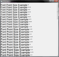 FontPointSize1_Windows7Pro.png