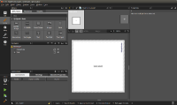 Screenshot from 2016-05-13 15-12-37.png