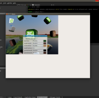 Qt57rc-boxes-example.png