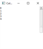 ScrollViewBug.png