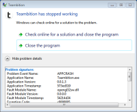softwarerender.png