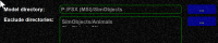 Placeholder.PNG