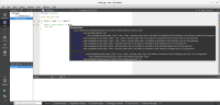 clang-code-model-bug.png