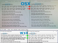 embed_font_Qt5.5_OSX_vs_W10.jpg