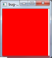bug-layout-resize-both-rectangles-should-be-visible.png