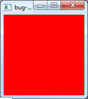 bug-layout-resize-initially-child-invisible.png