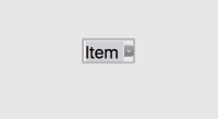 Screen Shot 2016-07-26 at 09.44.46.png