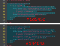 qtcreatordark-scheme-selection.png