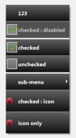 qmenu.png