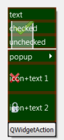 QTBUG-55092.png