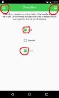 checkbox.png