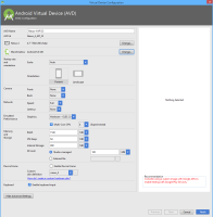 avd-settings.png