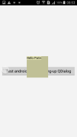 qt_dialog_android.png