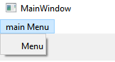 correctMenu.png